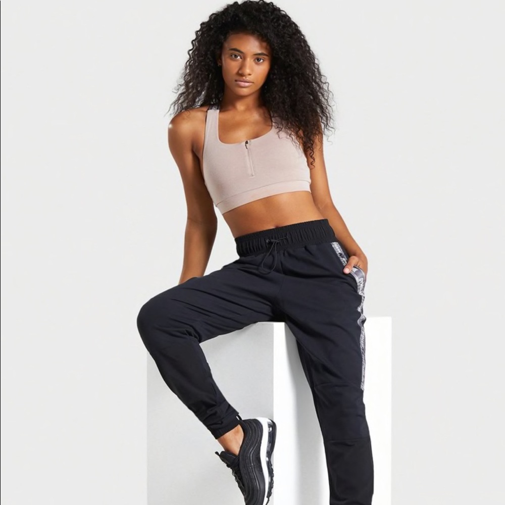 Gymshark sport bra